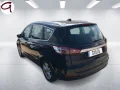 Thumbnail 2 del Ford S-Max 2.5 Duratec FHEV Titanium 140 kW (190 CV)