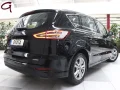 Thumbnail 3 del Ford S-Max 2.5 Duratec FHEV Titanium 140 kW (190 CV)