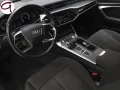 Thumbnail 4 del Audi A6 Avant TFSIe 50 TFSIe quattro ultra 220 kW (299 CV) S tronic