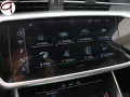 Thumbnail 12 del Audi A6 Avant TFSIe 50 TFSIe quattro ultra 220 kW (299 CV) S tronic