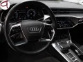 Thumbnail 16 del Audi A6 Avant TFSIe 50 TFSIe quattro ultra 220 kW (299 CV) S tronic