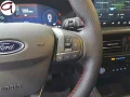 Thumbnail 11 del Ford Kuga 2.5 Duratec PHEV ST-Line Auto 178 kW (243 CV)