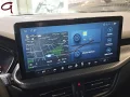 Thumbnail 13 del Ford Kuga 2.5 Duratec PHEV ST-Line Auto 178 kW (243 CV)