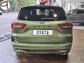 Thumbnail 27 del Ford Kuga 2.5 Duratec PHEV ST-Line Auto 178 kW (243 CV)