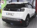 Thumbnail 3 del Peugeot 3008 SUV Hybrid 225 Allure Pack e-EAT8 165 kW (225 CV)