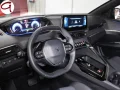 Thumbnail 7 del Peugeot 3008 SUV Hybrid 225 Allure Pack e-EAT8 165 kW (225 CV)