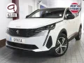 Thumbnail 1 del Peugeot 3008 SUV Hybrid 225 Allure Pack e-EAT8 165 kW (225 CV)