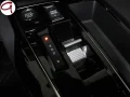 Thumbnail 22 del Peugeot 3008 SUV Hybrid 225 Allure Pack e-EAT8 165 kW (225 CV)