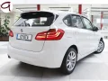 Thumbnail 2 del BMW Serie 2 225xe iPerformance Active Tourer 165 kW (224 CV)