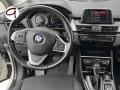 Thumbnail 5 del BMW Serie 2 225xe iPerformance Active Tourer 165 kW (224 CV)