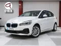 Thumbnail 1 del BMW Serie 2 225xe iPerformance Active Tourer 165 kW (224 CV)