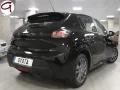 Thumbnail 4 del Peugeot 208 PureTech 100 Active Pack 75 kW (100 CV)