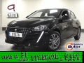 Thumbnail 1 del Peugeot 208 PureTech 100 Active Pack 75 kW (100 CV)