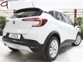 Thumbnail 3 del Renault Captur Intens TCe GLP 74 kW (100 CV)