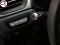 Thumbnail 22 del Renault Captur Intens TCe GLP 74 kW (100 CV)