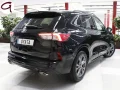 Thumbnail 3 del Ford Kuga 1.5 EcoBoost ST-Line 110 kW (150 CV)