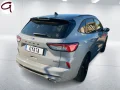 Thumbnail 2 del Ford Kuga 2.5 Duratec PHEV ST-Line X Graphite Tech AT 165 kW (225 CV)