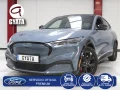 Thumbnail 1 del Ford Mustang Mach-E Premium AWD Batería 98.8Kwh 258 kW (351 CV)