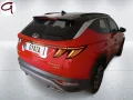 Thumbnail 2 del Hyundai Tucson 1.6 CRDI 48V Tecno 4X2 DCT 100 kW (136 CV)