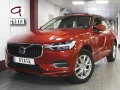 Thumbnail 1 del Volvo XC60 2.0 T8 Business Plus AWD Auto 287 kW (390 CV)