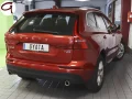 Thumbnail 2 del Volvo XC60 2.0 T8 Business Plus AWD Auto 287 kW (390 CV)