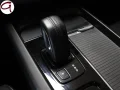 Thumbnail 9 del Volvo XC60 2.0 T8 Business Plus AWD Auto 287 kW (390 CV)