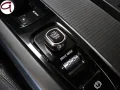 Thumbnail 10 del Volvo XC60 2.0 T8 Business Plus AWD Auto 287 kW (390 CV)