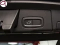 Thumbnail 11 del Volvo XC60 2.0 T8 Business Plus AWD Auto 287 kW (390 CV)