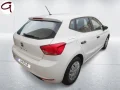 Thumbnail 2 del SEAT Ibiza 1.0 EcoTSI S&S Reference Plus 70 kW (95 CV)