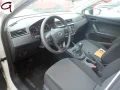 Thumbnail 3 del SEAT Ibiza 1.0 EcoTSI S&S Reference Plus 70 kW (95 CV)