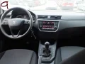 Thumbnail 5 del SEAT Ibiza 1.0 EcoTSI S&S Reference Plus 70 kW (95 CV)