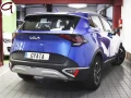 Thumbnail 2 del Kia Sportage 1.6 T-GDi Drive 4x2 112 kW (150 CV)