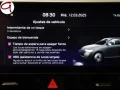 Thumbnail 21 del Kia Sportage 1.6 T-GDi Drive 4x2 112 kW (150 CV)