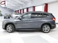 Thumbnail 2 del BMW X1 sDrive18i 100 kW (136 CV)