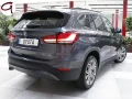 Thumbnail 3 del BMW X1 sDrive18i 100 kW (136 CV)