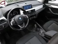 Thumbnail 4 del BMW X1 sDrive18i 100 kW (136 CV)