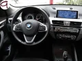 Thumbnail 10 del BMW X1 sDrive18i 100 kW (136 CV)