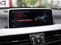 Thumbnail 14 del BMW X1 sDrive18i 100 kW (136 CV)