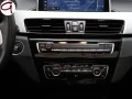 Thumbnail 17 del BMW X1 sDrive18i 100 kW (136 CV)