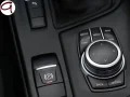 Thumbnail 21 del BMW X1 sDrive18i 100 kW (136 CV)