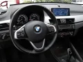 Thumbnail 22 del BMW X1 sDrive18i 100 kW (136 CV)