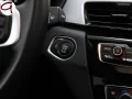 Thumbnail 25 del BMW X1 sDrive18i 100 kW (136 CV)