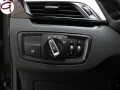 Thumbnail 26 del BMW X1 sDrive18i 100 kW (136 CV)