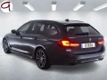 Thumbnail 2 del BMW Serie 5 520d Touring 140 kW (190 CV)