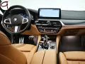 Thumbnail 7 del BMW Serie 5 520d Touring 140 kW (190 CV)