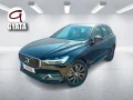 Thumbnail 1 del Volvo XC60 T8 Inscription AWD Auto 287 kW (390 CV)