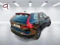 Thumbnail 2 del Volvo XC60 T8 Inscription AWD Auto 287 kW (390 CV)