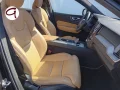 Thumbnail 4 del Volvo XC60 T8 Inscription AWD Auto 287 kW (390 CV)