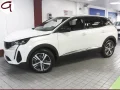 Thumbnail 2 del Peugeot 3008 PureTech 130 S&S Allure Pack 96 kW (130 CV)