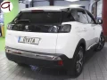 Thumbnail 3 del Peugeot 3008 PureTech 130 S&S Allure Pack 96 kW (130 CV)